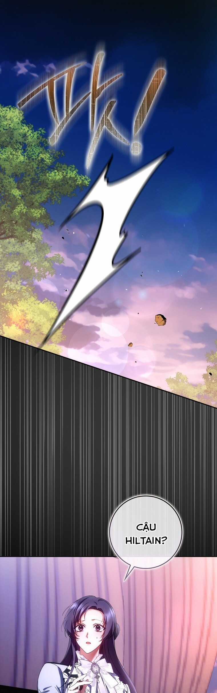 Anh Chỉ Là Đồ Bỏ Đi Của Tôi Mà Thôi Chapter 70 trang 52