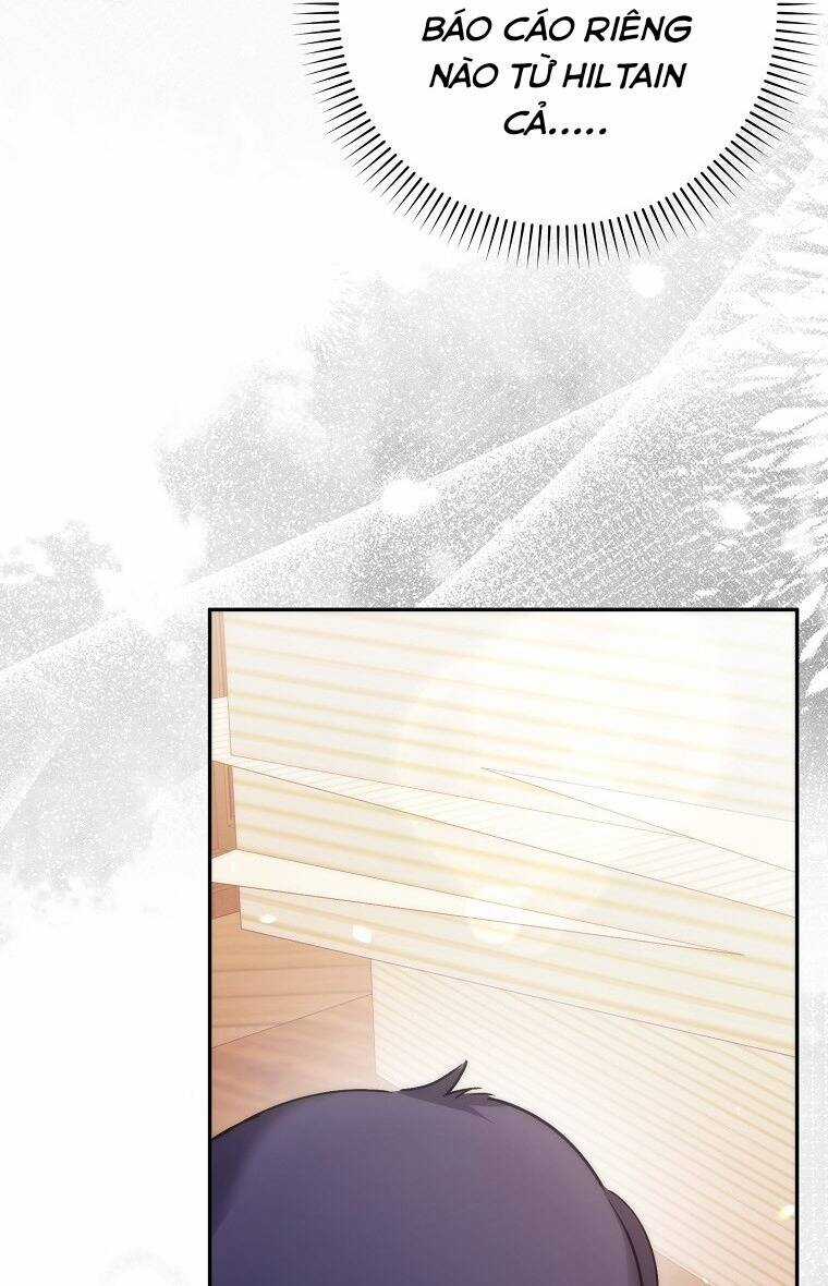 Anh Chỉ Là Đồ Bỏ Đi Của Tôi Mà Thôi Chapter 70 trang 58