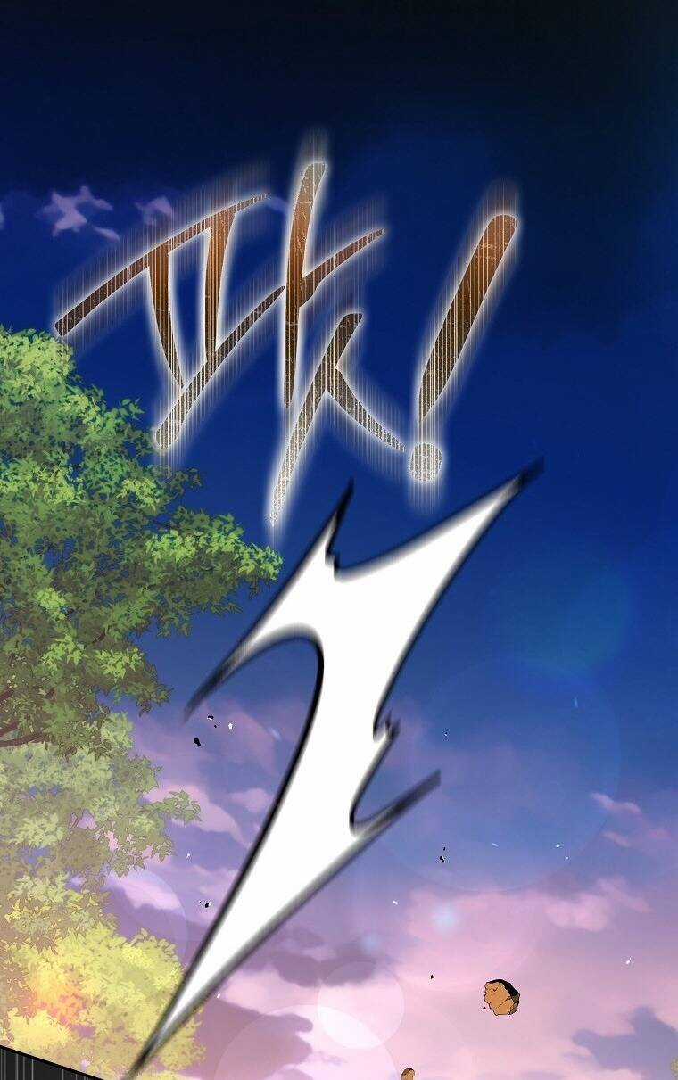 Anh Chỉ Là Đồ Bỏ Đi Của Tôi Mà Thôi Chapter 70 trang 60