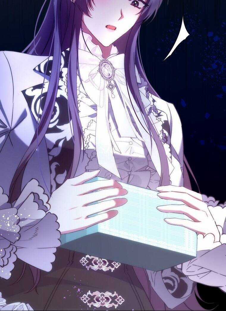 Anh Chỉ Là Đồ Bỏ Đi Của Tôi Mà Thôi Chapter 70 trang 65