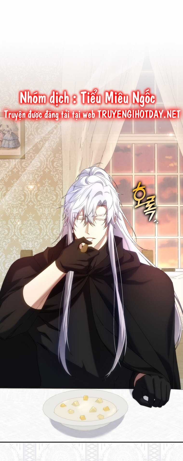 Anh Chỉ Là Đồ Bỏ Đi Của Tôi Mà Thôi Chapter 71 trang 13