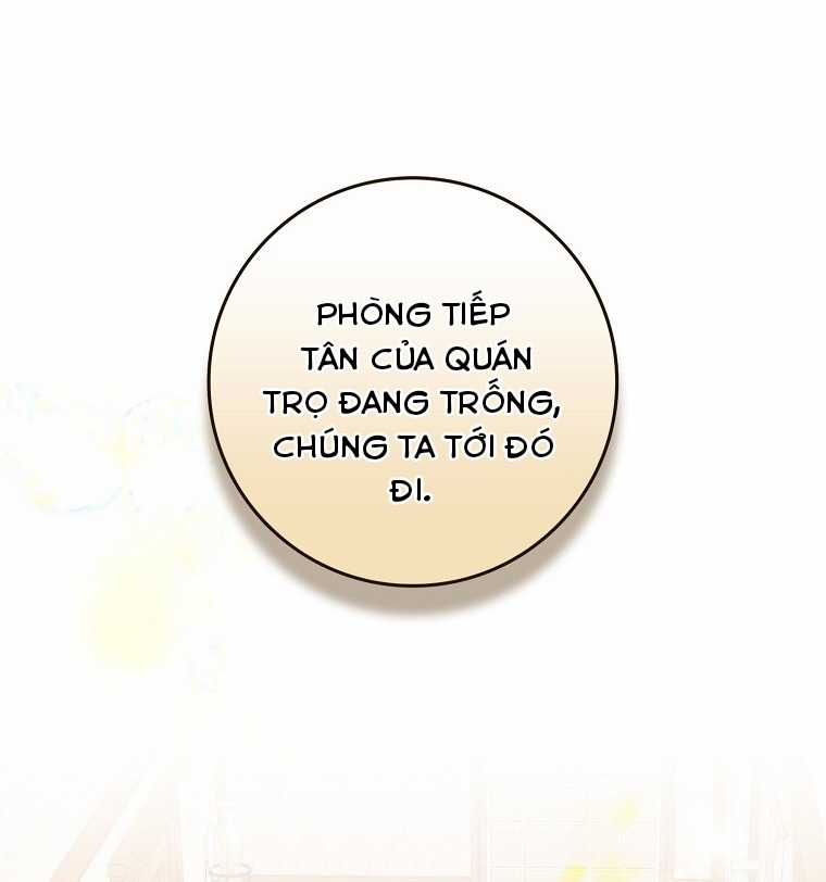 Anh Chỉ Là Đồ Bỏ Đi Của Tôi Mà Thôi Chapter 71 trang 22