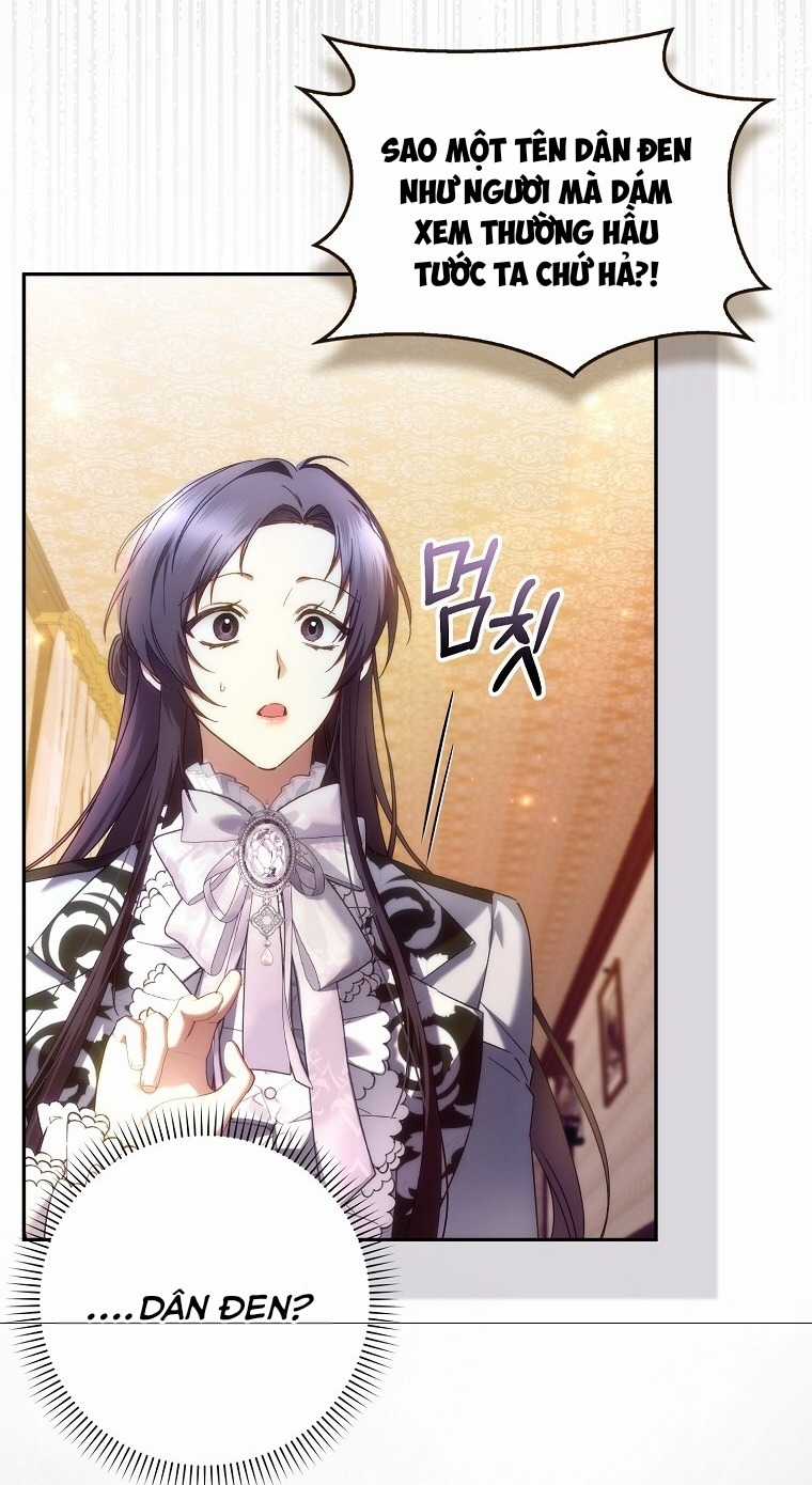 Anh Chỉ Là Đồ Bỏ Đi Của Tôi Mà Thôi Chapter 71 trang 27