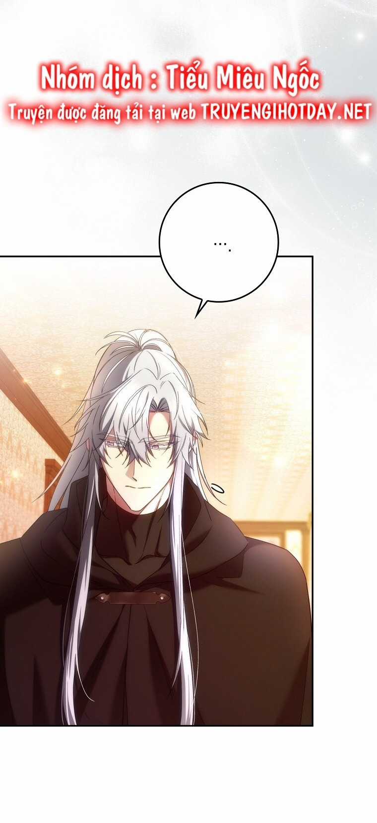 Anh Chỉ Là Đồ Bỏ Đi Của Tôi Mà Thôi Chapter 71 trang 29