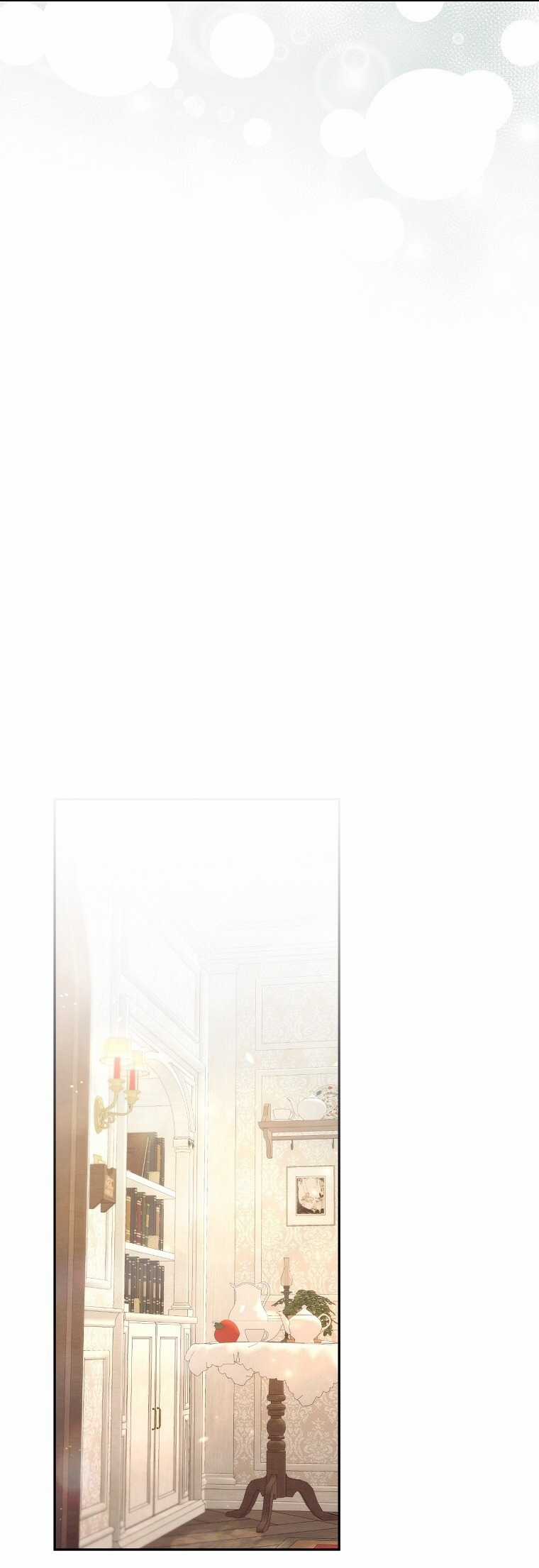 Anh Chỉ Là Đồ Bỏ Đi Của Tôi Mà Thôi Chapter 71 trang 33