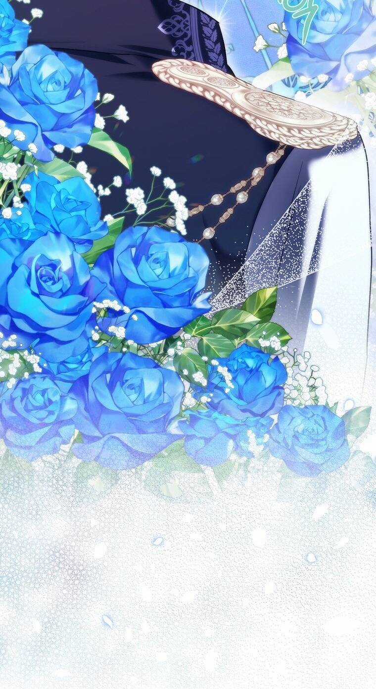 Anh Chỉ Là Đồ Bỏ Đi Của Tôi Mà Thôi Chapter 71 trang 74