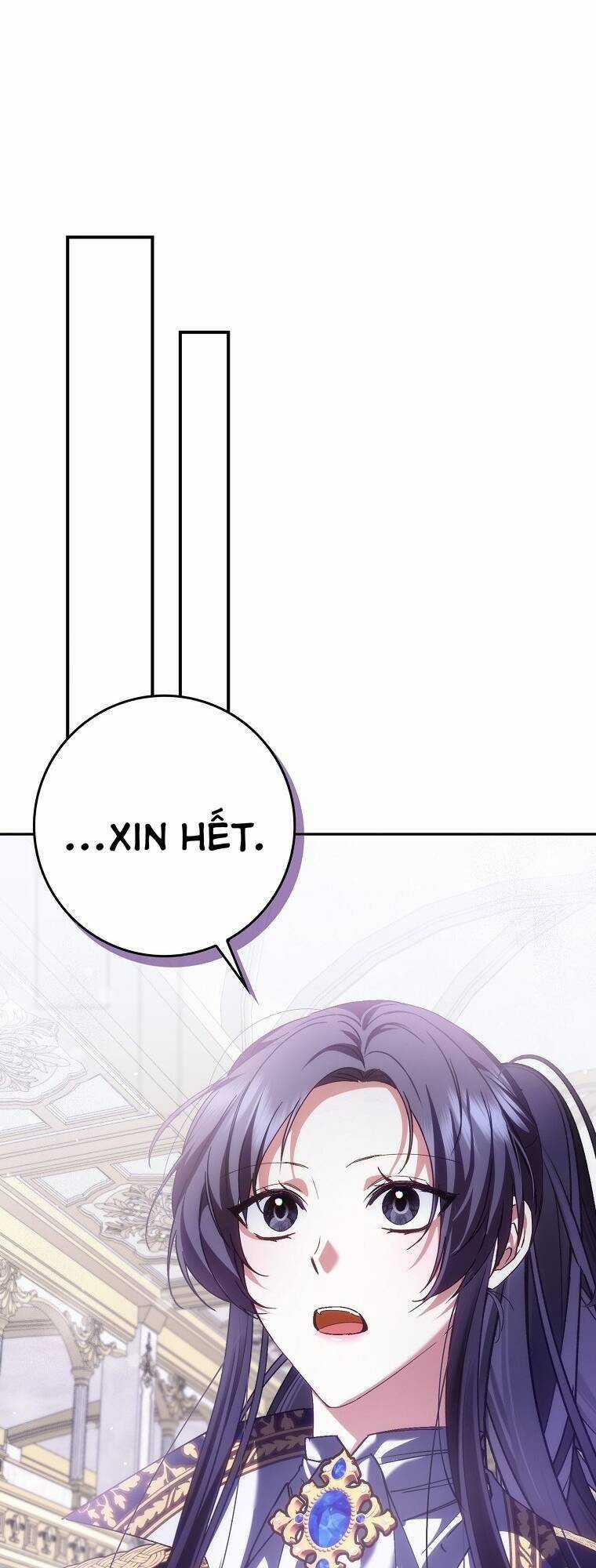 Anh Chỉ Là Đồ Bỏ Đi Của Tôi Mà Thôi Chapter 72 trang 24