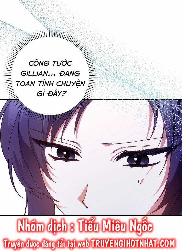 Anh Chỉ Là Đồ Bỏ Đi Của Tôi Mà Thôi Chapter 72 trang 32