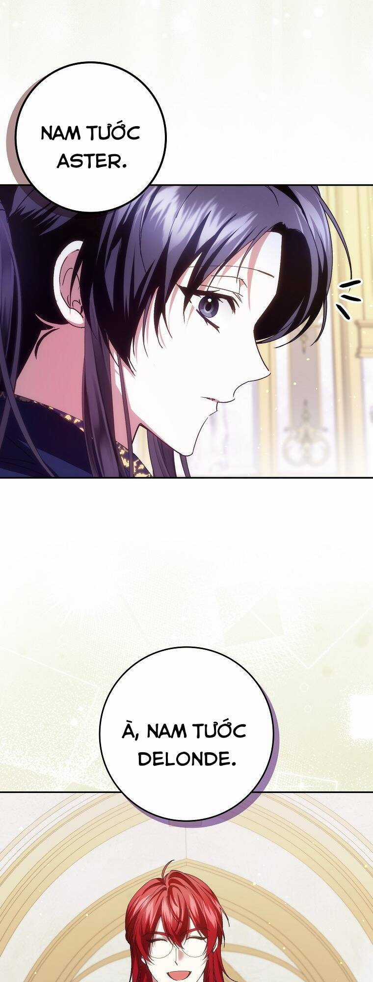 Anh Chỉ Là Đồ Bỏ Đi Của Tôi Mà Thôi Chapter 72 trang 44