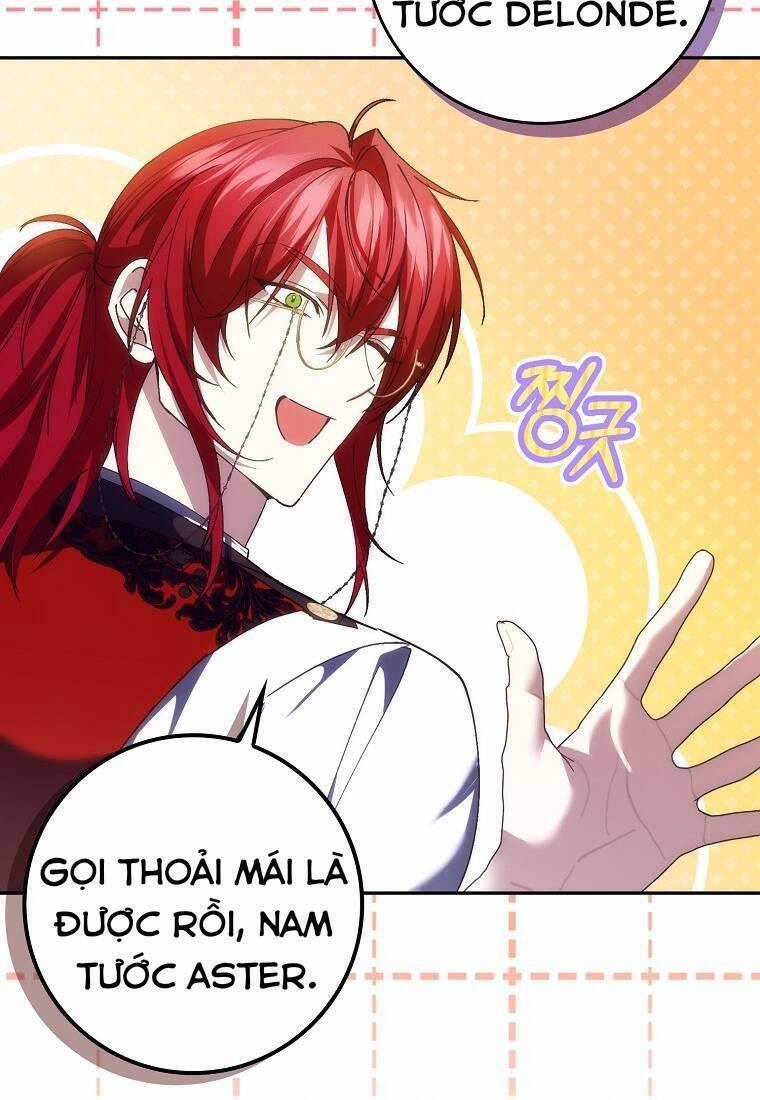 Anh Chỉ Là Đồ Bỏ Đi Của Tôi Mà Thôi Chapter 72 trang 49