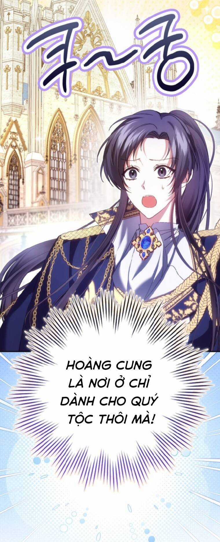 Anh Chỉ Là Đồ Bỏ Đi Của Tôi Mà Thôi Chapter 72 trang 56