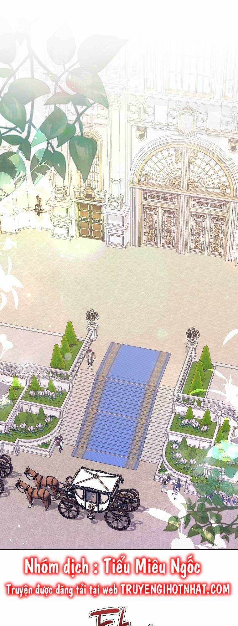 Anh Chỉ Là Đồ Bỏ Đi Của Tôi Mà Thôi Chapter 72 trang 9