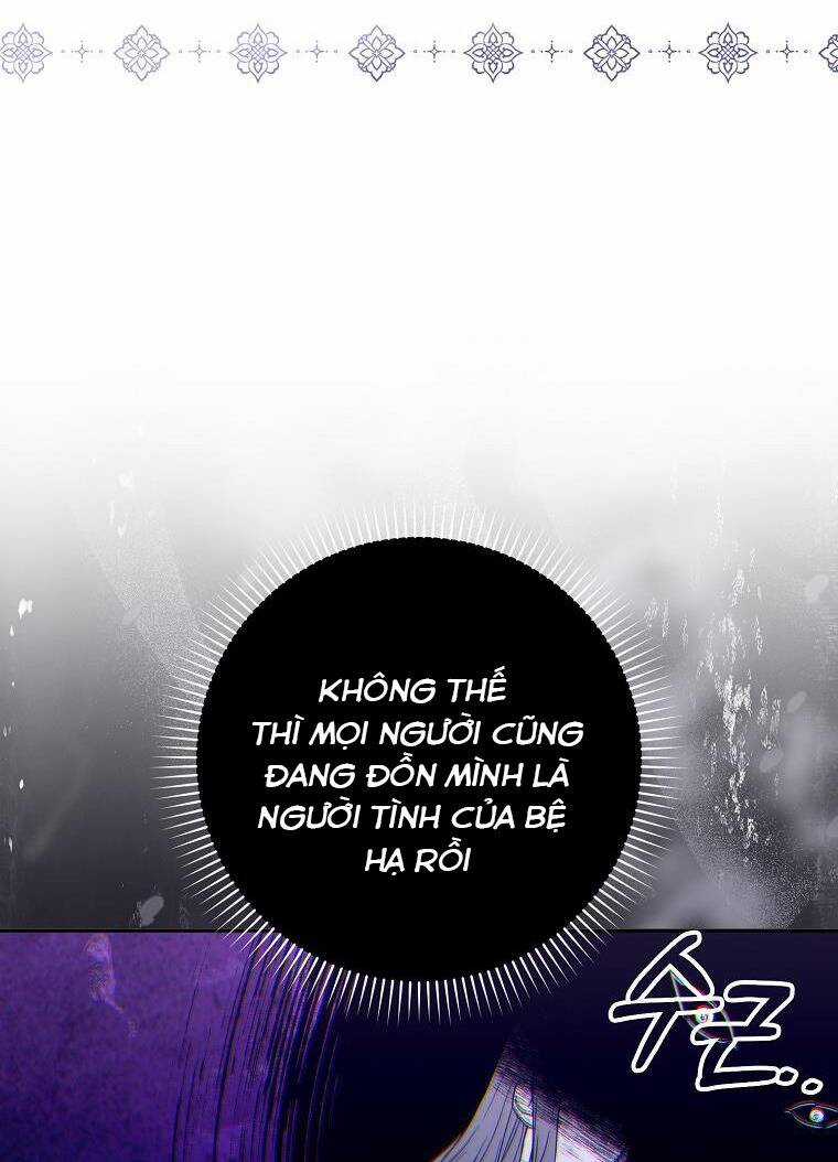 Anh Chỉ Là Đồ Bỏ Đi Của Tôi Mà Thôi Chapter 73 trang 10