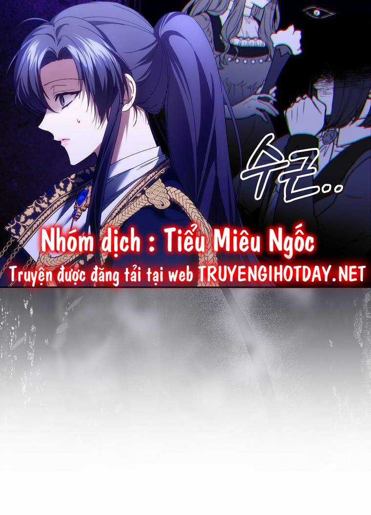 Anh Chỉ Là Đồ Bỏ Đi Của Tôi Mà Thôi Chapter 73 trang 11