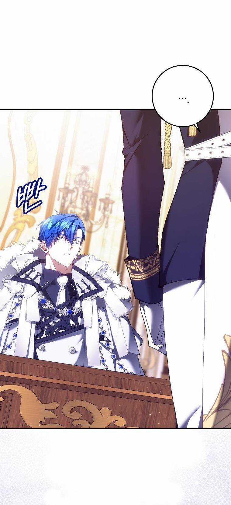 Anh Chỉ Là Đồ Bỏ Đi Của Tôi Mà Thôi Chapter 73 trang 12