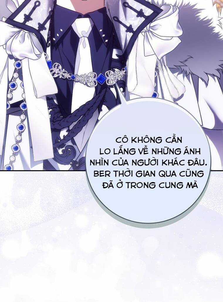 Anh Chỉ Là Đồ Bỏ Đi Của Tôi Mà Thôi Chapter 73 trang 18