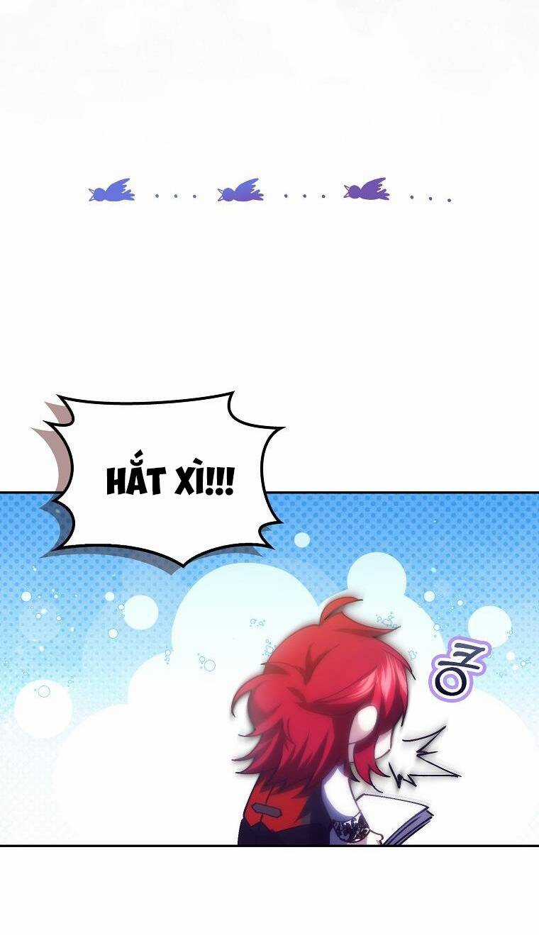 Anh Chỉ Là Đồ Bỏ Đi Của Tôi Mà Thôi Chapter 73 trang 19