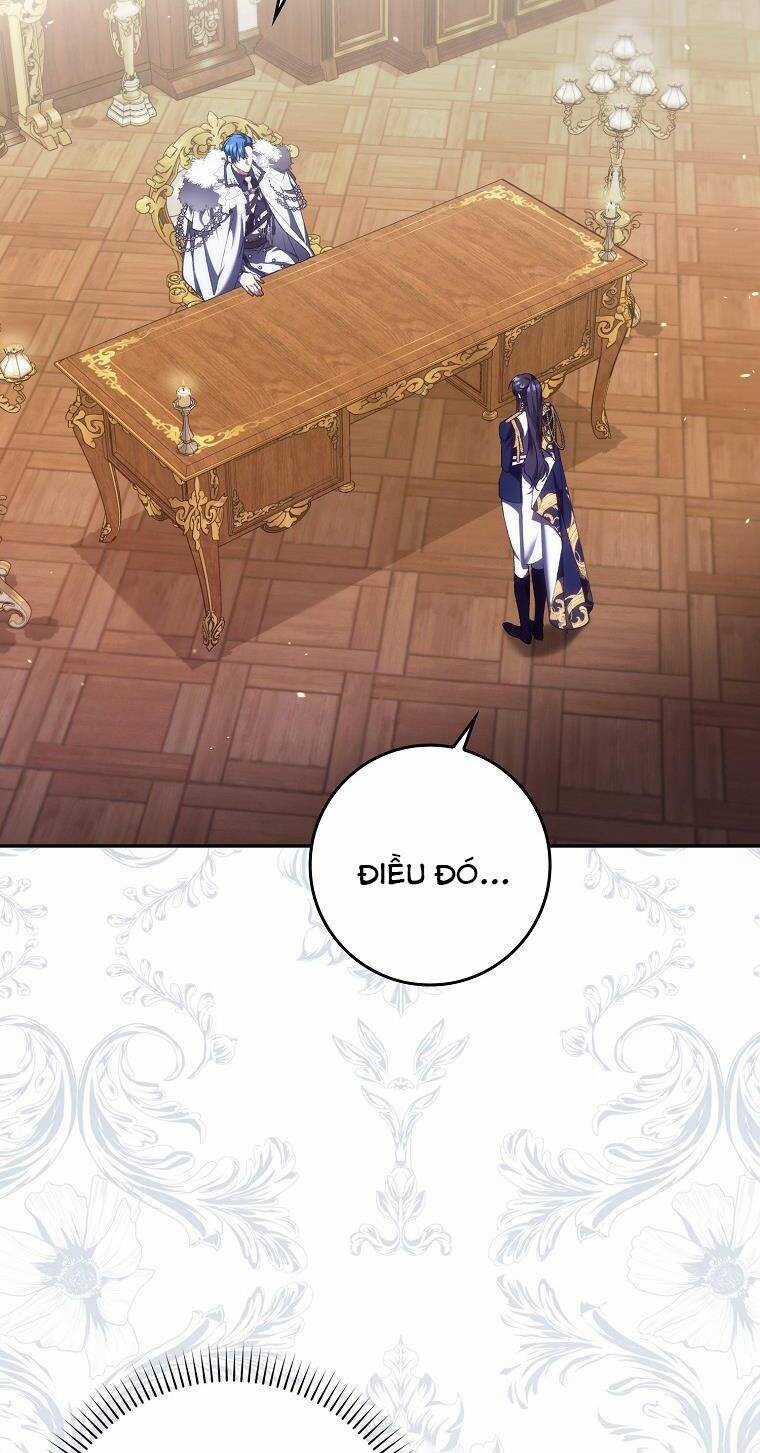 Anh Chỉ Là Đồ Bỏ Đi Của Tôi Mà Thôi Chapter 73 trang 3