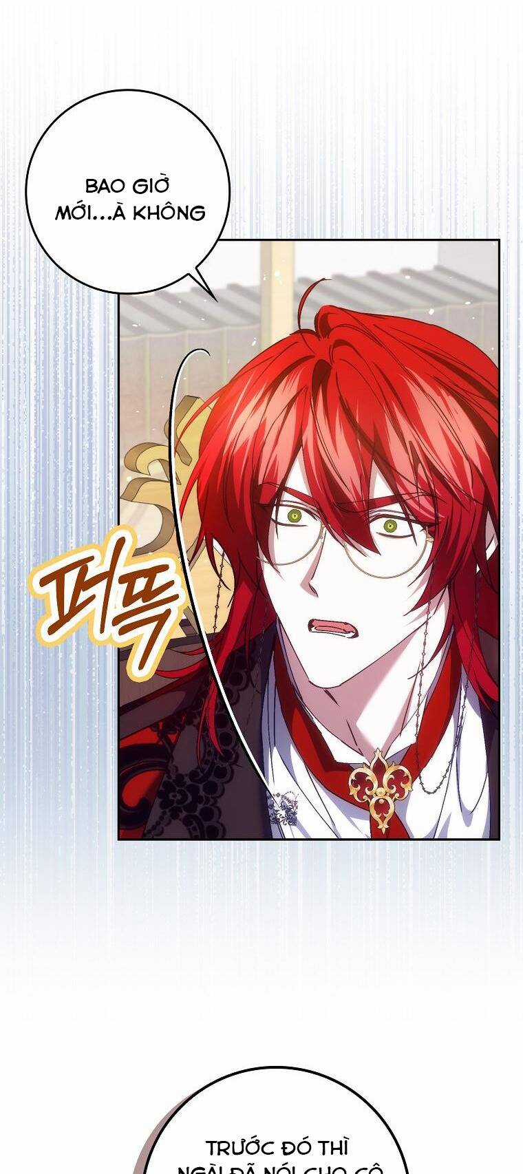 Anh Chỉ Là Đồ Bỏ Đi Của Tôi Mà Thôi Chapter 73 trang 37