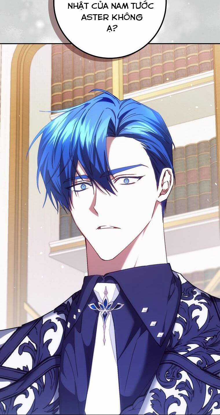 Anh Chỉ Là Đồ Bỏ Đi Của Tôi Mà Thôi Chapter 73 trang 42