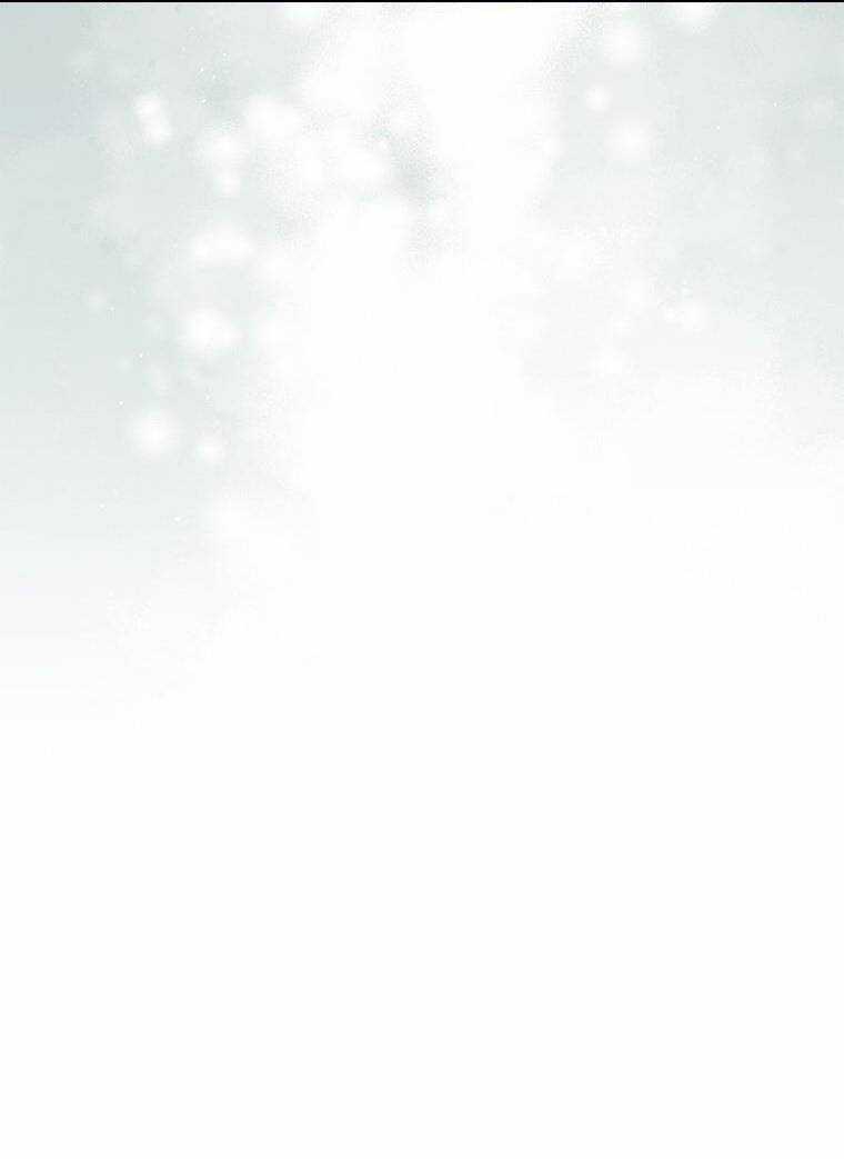 Anh Chỉ Là Đồ Bỏ Đi Của Tôi Mà Thôi Chapter 73 trang 43