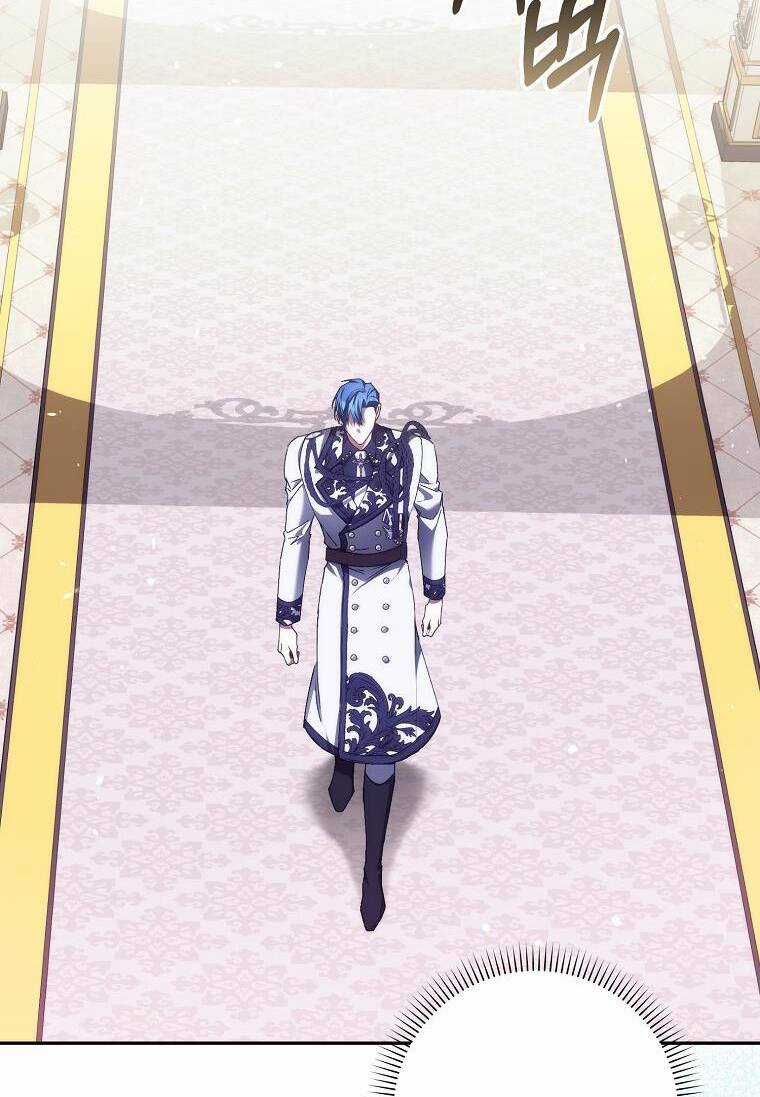 Anh Chỉ Là Đồ Bỏ Đi Của Tôi Mà Thôi Chapter 73 trang 46