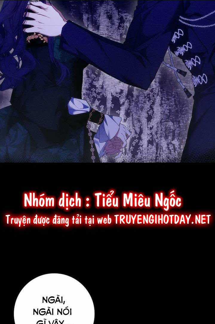 Anh Chỉ Là Đồ Bỏ Đi Của Tôi Mà Thôi Chapter 74 trang 11