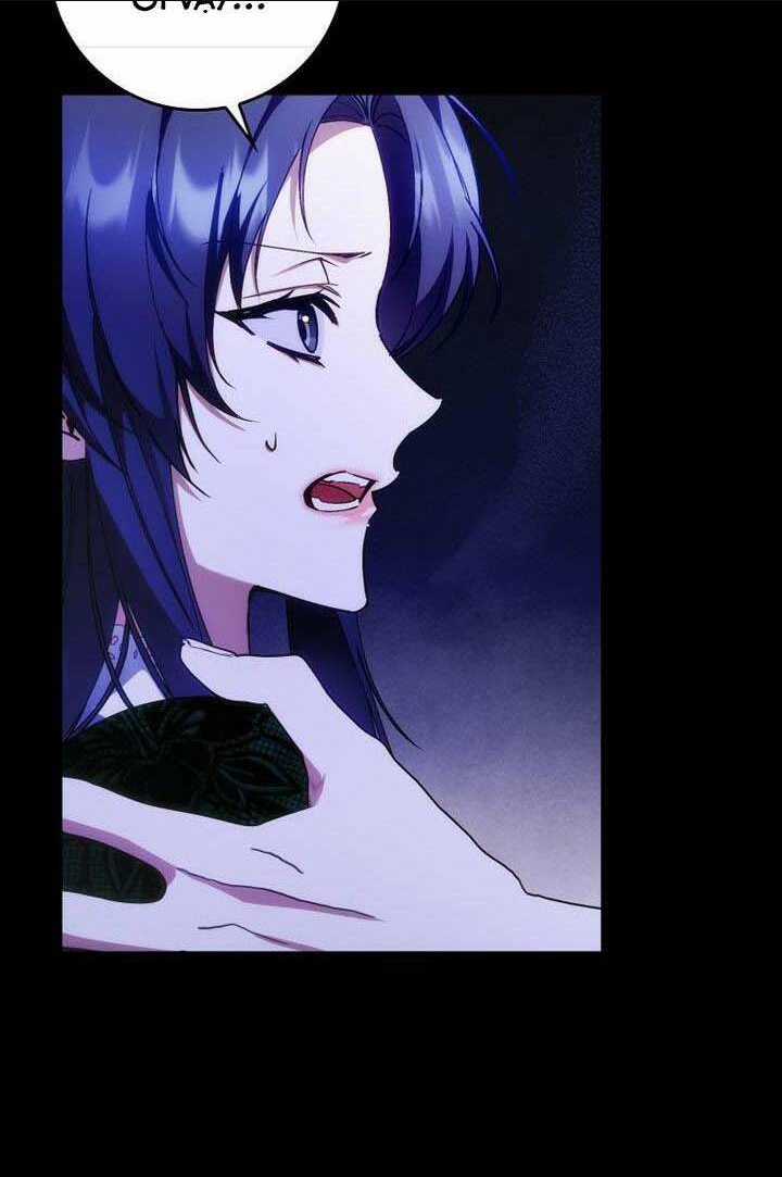 Anh Chỉ Là Đồ Bỏ Đi Của Tôi Mà Thôi Chapter 74 trang 12