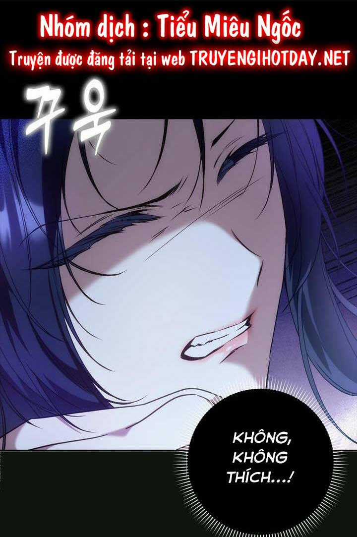 Anh Chỉ Là Đồ Bỏ Đi Của Tôi Mà Thôi Chapter 74 trang 14