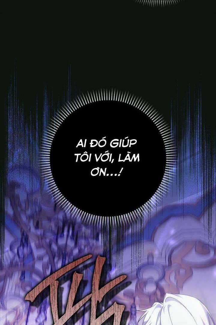 Anh Chỉ Là Đồ Bỏ Đi Của Tôi Mà Thôi Chapter 74 trang 15