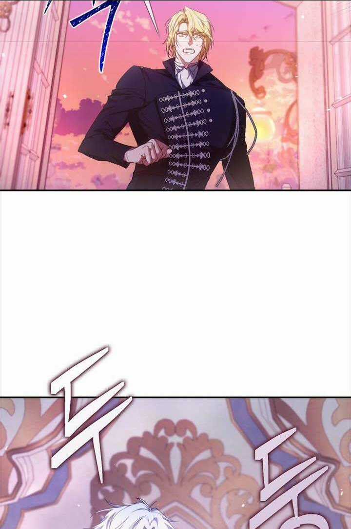 Anh Chỉ Là Đồ Bỏ Đi Của Tôi Mà Thôi Chapter 74 trang 17