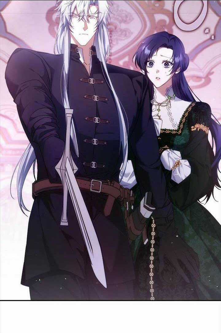 Anh Chỉ Là Đồ Bỏ Đi Của Tôi Mà Thôi Chapter 74 trang 18