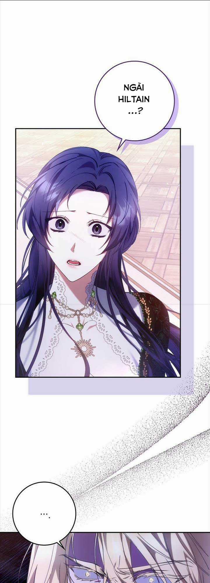 Anh Chỉ Là Đồ Bỏ Đi Của Tôi Mà Thôi Chapter 74 trang 19