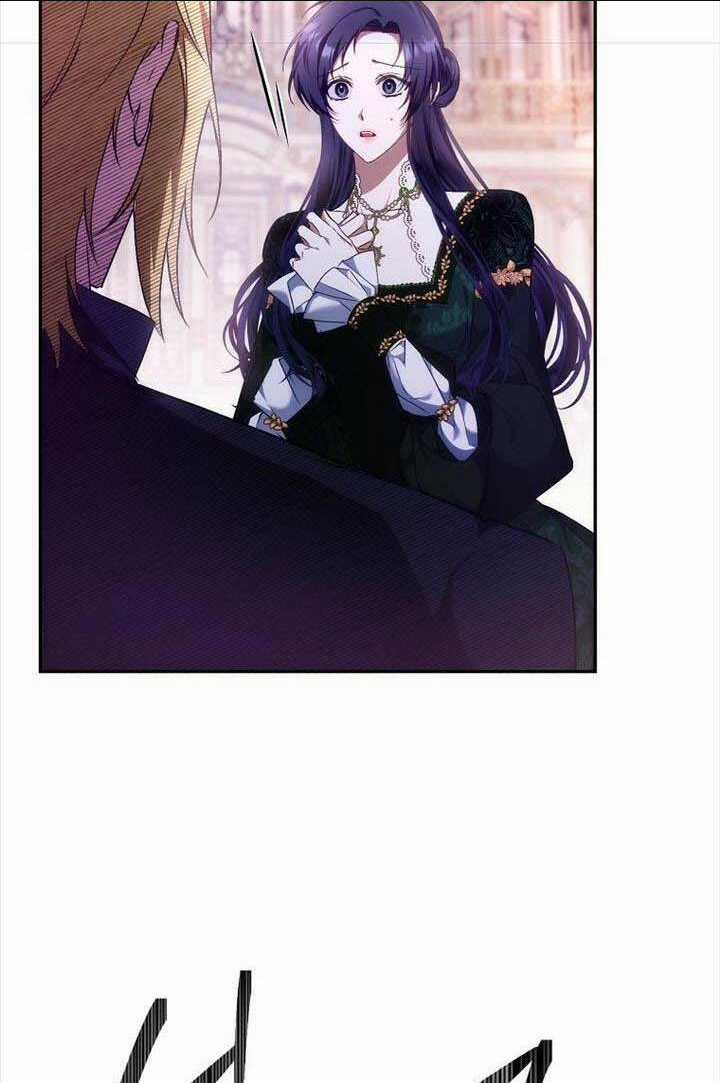 Anh Chỉ Là Đồ Bỏ Đi Của Tôi Mà Thôi Chapter 74 trang 21