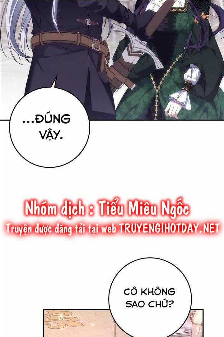 Anh Chỉ Là Đồ Bỏ Đi Của Tôi Mà Thôi Chapter 74 trang 26