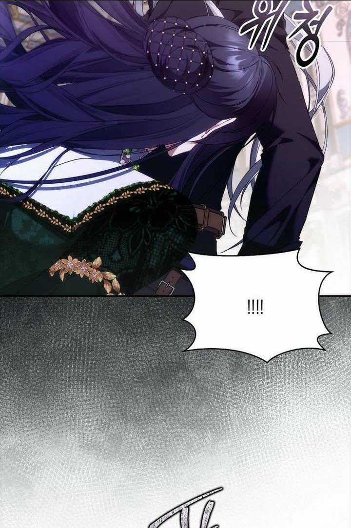 Anh Chỉ Là Đồ Bỏ Đi Của Tôi Mà Thôi Chapter 74 trang 29