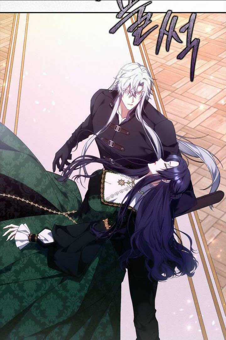 Anh Chỉ Là Đồ Bỏ Đi Của Tôi Mà Thôi Chapter 74 trang 30