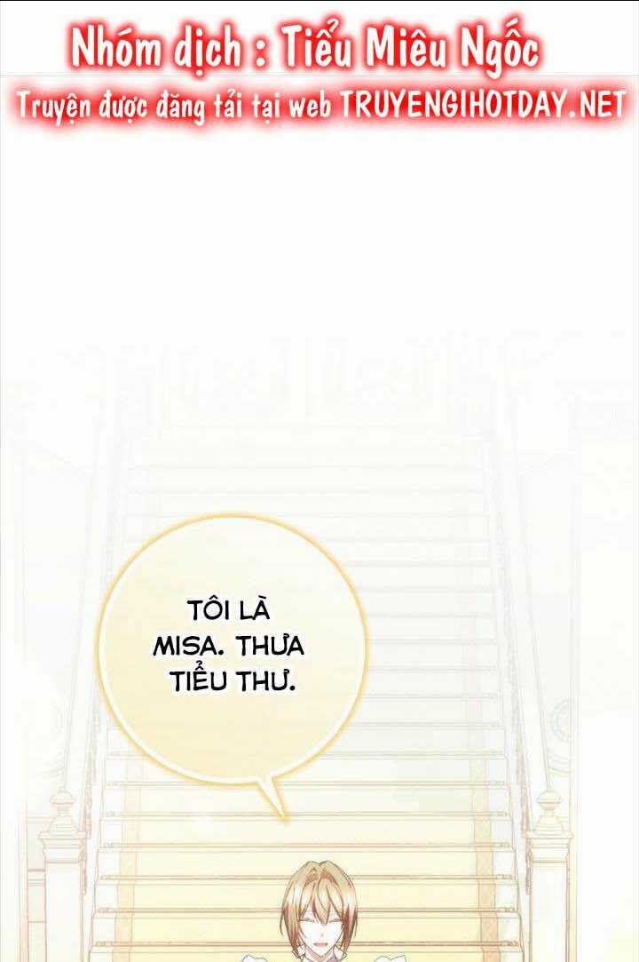 Anh Chỉ Là Đồ Bỏ Đi Của Tôi Mà Thôi Chapter 74 trang 32