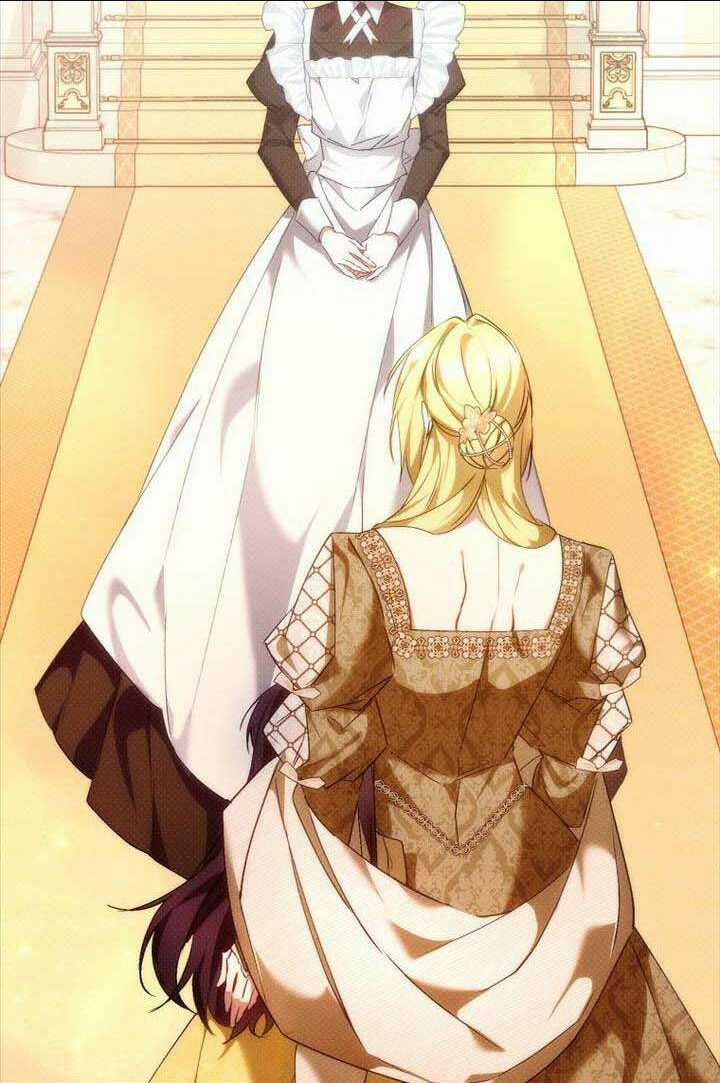 Anh Chỉ Là Đồ Bỏ Đi Của Tôi Mà Thôi Chapter 74 trang 33