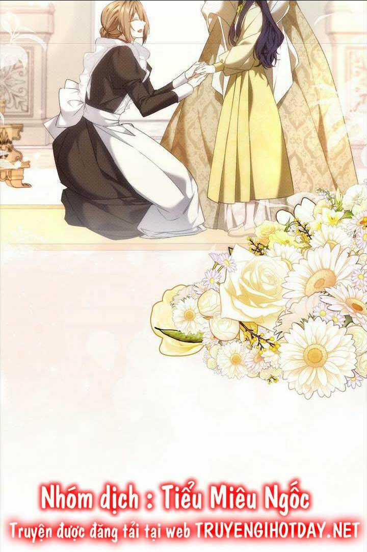 Anh Chỉ Là Đồ Bỏ Đi Của Tôi Mà Thôi Chapter 74 trang 38