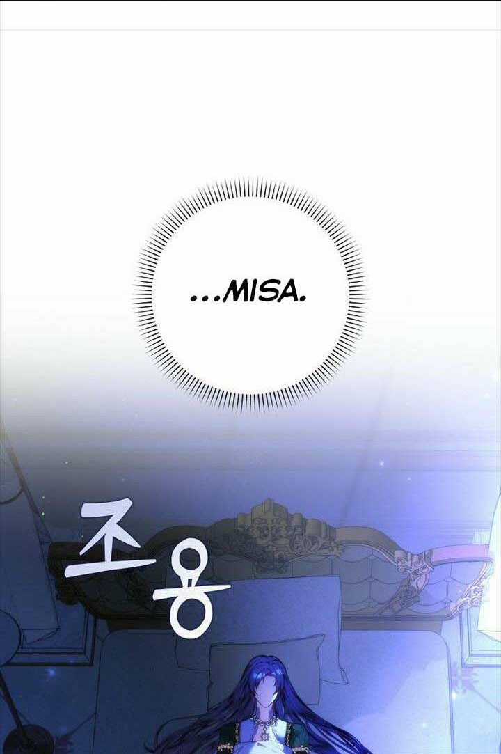 Anh Chỉ Là Đồ Bỏ Đi Của Tôi Mà Thôi Chapter 74 trang 39