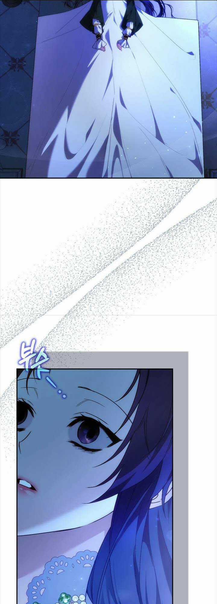 Anh Chỉ Là Đồ Bỏ Đi Của Tôi Mà Thôi Chapter 74 trang 40