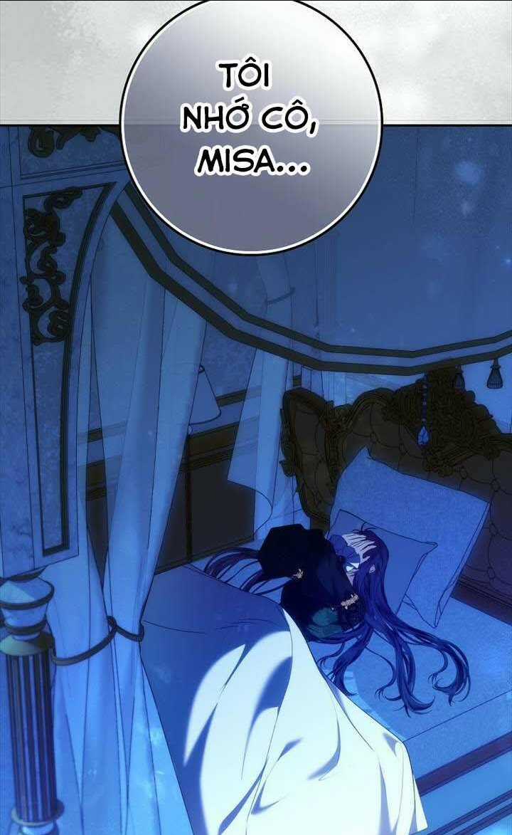 Anh Chỉ Là Đồ Bỏ Đi Của Tôi Mà Thôi Chapter 74 trang 42