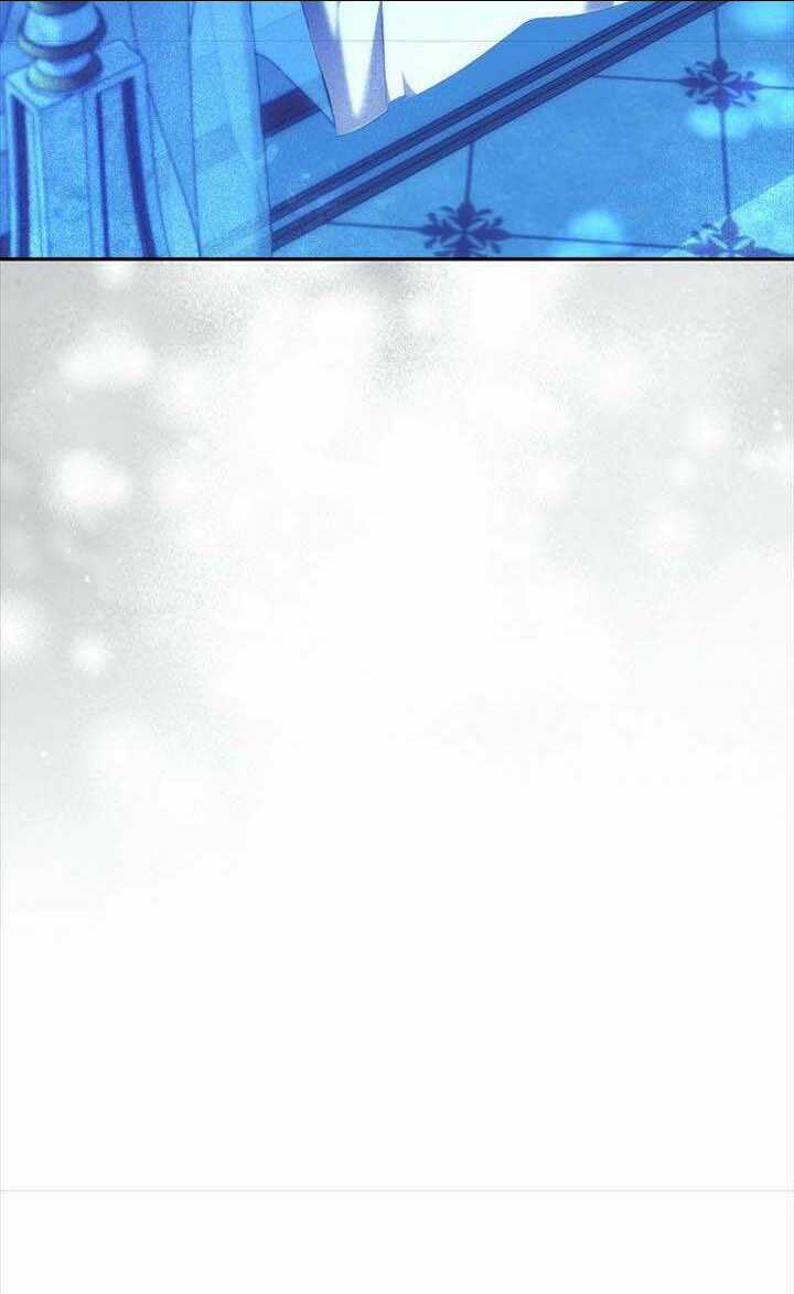 Anh Chỉ Là Đồ Bỏ Đi Của Tôi Mà Thôi Chapter 74 trang 43