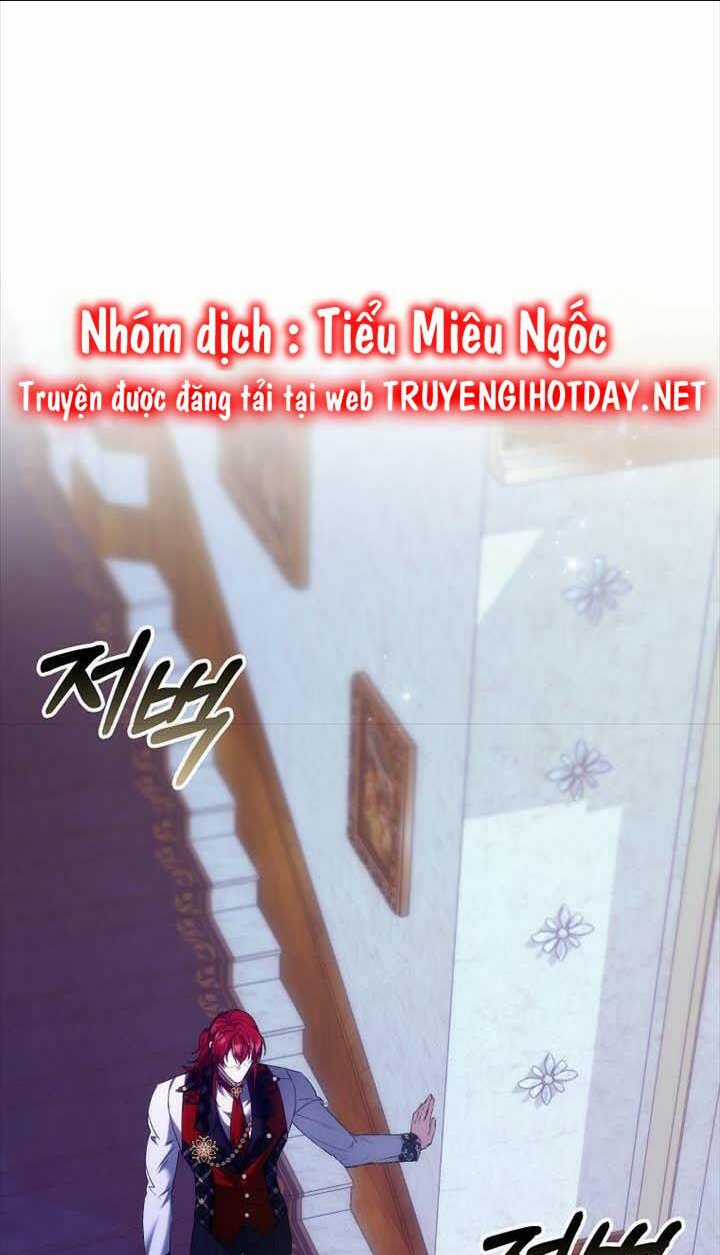 Anh Chỉ Là Đồ Bỏ Đi Của Tôi Mà Thôi Chapter 74 trang 44