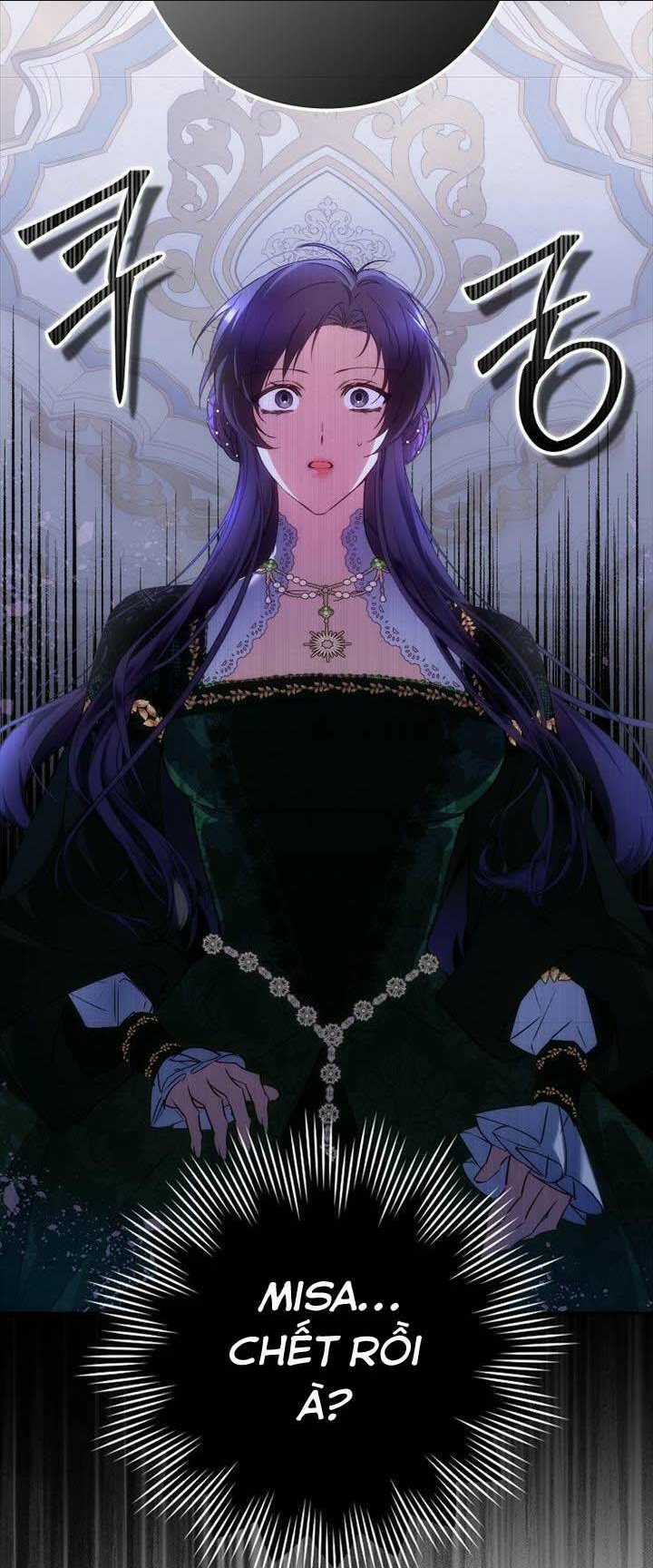 Anh Chỉ Là Đồ Bỏ Đi Của Tôi Mà Thôi Chapter 74 trang 6