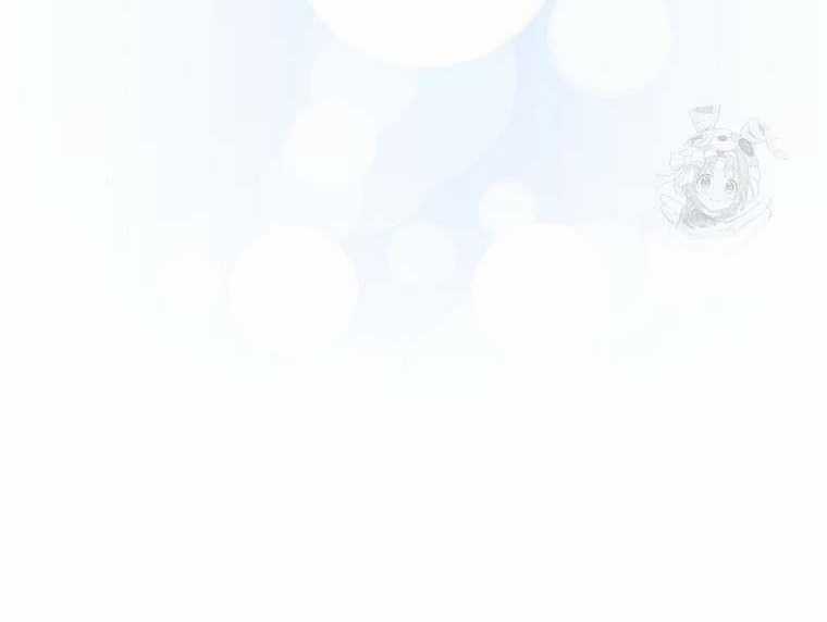 Anh Chỉ Là Đồ Bỏ Đi Của Tôi Mà Thôi Chapter 76 trang 11