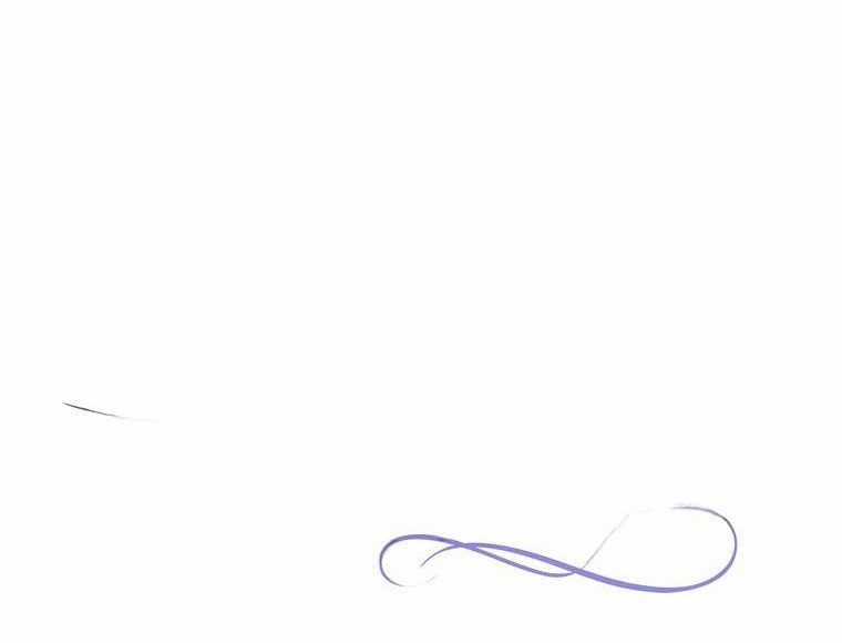 Anh Chỉ Là Đồ Bỏ Đi Của Tôi Mà Thôi Chapter 76 trang 12