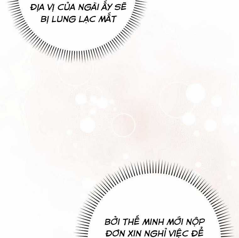 Anh Chỉ Là Đồ Bỏ Đi Của Tôi Mà Thôi Chapter 76 trang 15