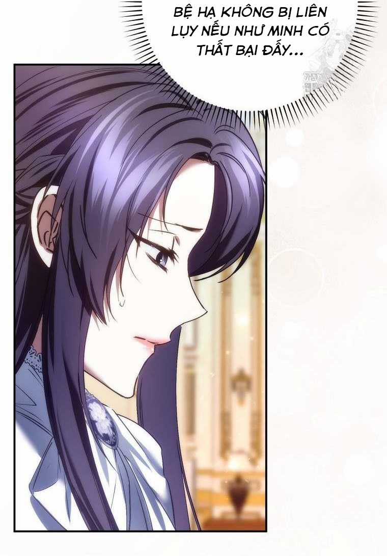 Anh Chỉ Là Đồ Bỏ Đi Của Tôi Mà Thôi Chapter 76 trang 16